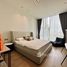 2 спален Квартира в аренду в 28 Chidlom, Lumphini