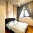 Condominium Studio à louer à Seputeh, Bandar Kuala Lumpur, Kuala Lumpur, Kuala Lumpur