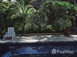 4 Bedroom Villa for rent at The Medal Krabi Town, Thap Prik, Mueang Krabi, Krabi