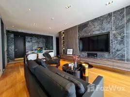 2 Bedroom Condo for rent at BEATNIQ Sukhumvit 32, Khlong Tan, Khlong Toei