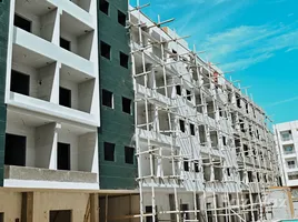 1 Habitación Apartamento en venta en Hurghada City, Hurghada, Red Sea