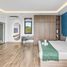4 Phòng ngủ Biệt thự for rent in Phước Mỹ, Đà Nẵng, Phước Mỹ