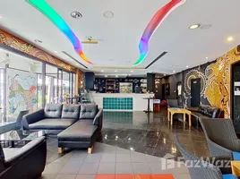37 Habitación Hotel en venta en Pattaya, Bang Lamung, Pattaya
