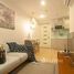 1 Bedroom Condo for sale at Artemis Sukhumvit 77, Suan Luang, Suan Luang