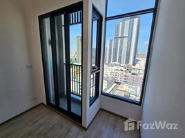 2 Habitación Departamento en venta en Soho Bangkok Ratchada, Huai Khwang