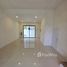 3 Bedroom Townhouse for sale in Bang Phai, Nonthaburi, Bang Phai