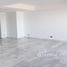 3 Bedroom Apartment for sale at Appartement HS sans vis-à-vis avec vue imprenable sur mer à vendre à Ain Diab, Na Anfa