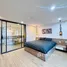 1 Schlafzimmer Haus zu vermieten in My An, Da Nang, My An