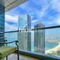 2 Schlafzimmer Appartement zu verkaufen im Al Fattan Marine Towers, Jumeirah Beach Residence (JBR)