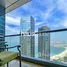 2 Bedroom Apartment for sale at Al Fattan Marine Towers, 