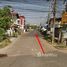  Land for sale in Thailand, Non Sung, Mueang Udon Thani, Udon Thani, Thailand