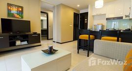 Available Units at The Regent Kamala Condominium