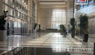 1 Bedroom Apartment for sale in Churchill Towers, Dubai Churchill Residency Tower