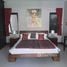 2 спален Вилла на продажу в Villa Suksan Soi King Suksan 4, Раваи, Пхукет Тощн, Пхукет