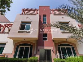 在Al Khaleej Village出售的2 卧室 住宅, 艾玛尔南, Dubai South (Dubai World Central)