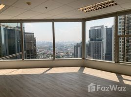 214.65 ตรม. Office for rent at เดอะ เอ็มไพร์ ทาวเวอร์, ทุ่งวัดดอน, สาทร, กรุงเทพมหานคร