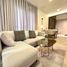 2 спален Кондо в аренду в Chapter Thonglor 25, Khlong Tan Nuea