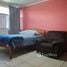 6 Habitación Casa en venta en Costa Rica, San Jose, San José, Costa Rica