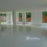 4 Habitación Casa en venta en Santander, Floridablanca, Santander