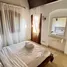 3 Bedroom Villa for sale at West Gulf, Al Gouna, Hurghada, Red Sea