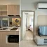 Estudio Apartamento en alquiler en Icon Residence - Mont Kiara, Bandar Kuala Lumpur, Kuala Lumpur, Kuala Lumpur, Malasia