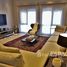 4 Schlafzimmer Villa zu verkaufen im Meadows 8, Grand Paradise, Jumeirah Village Circle (JVC)