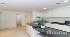 Available Units at Yacht Bay
