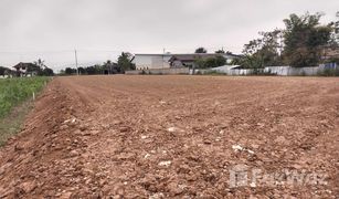 N/A Land for sale in Mae Kham, Chiang Rai 