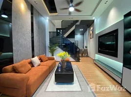 3 Schlafzimmer Haus zu vermieten in Tam Thuan, Da Nang, Tam Thuan