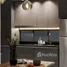 Condominium Studio à louer à Stonor 3, Bandar Kuala Lumpur, Kuala Lumpur, Kuala Lumpur