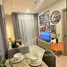 1 Bedroom Apartment for rent at The Base Rise, Wichit