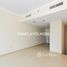 1 Bedroom Apartment for sale at Jumeirah Bay X1, Jumeirah Bay Towers