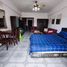 Студия Кондо в аренду в Yensabai Condotel, Nong Prue, Паттайя