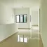 4 Bedroom House for sale at Horizon Hills, Pulai, Johor Bahru, Johor