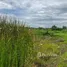  Земельный участок for sale in Sam Phraya, Пхетчхабури, Sam Phraya