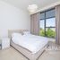 2 غرفة نوم شقة للبيع في Mulberry, Park Heights, دبي هيلز استيت