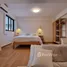 Estudio Apartamento en alquiler en Punggol Drive, Sz5
