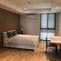 3 спален Квартира в аренду в The Grand Ekkamai, Phra Khanong Nuea