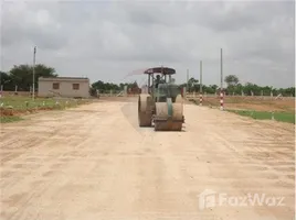  Grundstück zu verkaufen in Ranga Reddy, Telangana, Chevella, Ranga Reddy