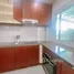 3 Bedroom Villa for rent at Ao Nang Garden Villa, Ao Nang, Mueang Krabi, Krabi, Thailand