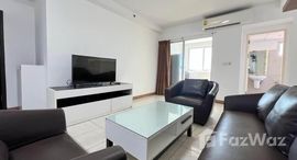 ยูนิตมือสองและให้เช่า