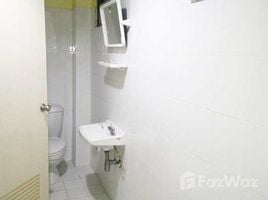 Студия Квартира в аренду в Pop Apartment , Khlong Nueng, Khlong Luang