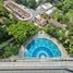 3 Bedroom Condo for rent at All Seasons Mansion, Lumphini, Pathum Wan