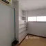 2 Schlafzimmer Wohnung zu vermieten im Palmspring Condominium, Bang Kadi, Mueang Pathum Thani