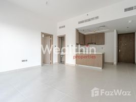 1 Bedroom Apartment for sale at Montrose A, Al Barsha South, Al Barsha