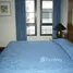 5 Bedroom Condo for sale at Baan Chan, Khlong Tan Nuea