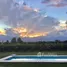 Maison 3 chambre à vendre à Tunuyan, Mendoza, Tunuyan, Mendoza