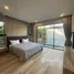 3 Bedroom Villa for sale at Zenithy Pool Villa, Si Sunthon, Thalang, Phuket