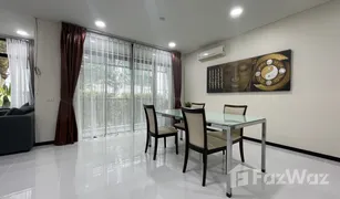 2 Bedrooms Condo for sale in Kamala, Phuket Kamala Regent