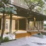 1,200 SqM Office for rent in Chantharakasem, Chatuchak, Chantharakasem